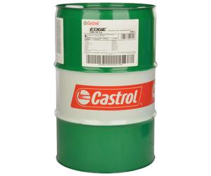 OLIO MOTORE AUTO CASTROL EDGE TITANIUM FST 5W30 LL -60 LT LITRI OFFERTA LIMITATA
