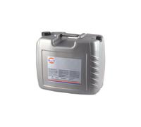 OLIO MOTORE AUTO GULF FORMULA LEF 0W-30 20L ALTE PRESTAZIONI G56311643