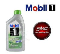 Mobil 1 ESP 5W-30 Olio Motore Sintetico - 1L MB-Approval 229.31/229.51
