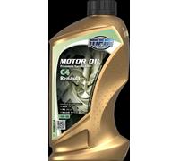 Olio Motore Auto MPM 5W30 ACEA C4 (4 litri)