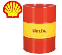 Olio Motore Auto Shell Helix HX7 Professional AV 5W-30 -Fusto da 55 Litri