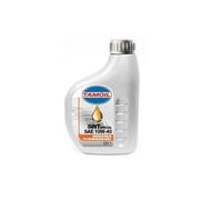 OLIO MOTORE AUTO TAMOIL SINT SPECIAL SAE 10W 40 LT1 BENZINA TURBO DIESEL MB229.1