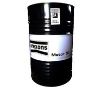 OLIO MOTORE AUTO TOP 5W40 C3 AREXONS PETRONAS FULLY SYNTHETIC PER MOTORI