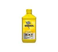Olio Motore Bardahl Kxt Kart 2T 230039