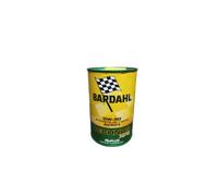 BARDAHL TECHNOS XFS 0W30 AV504 OLIO AUTO ACEA C3 VW 504/507 BMW LL04 MB 6 LITRI