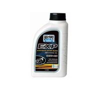 Olio motore BEL-RAY EXP SYNTH ESTER BLEND 4T OLIO MOTORE 10W-40 (1L)