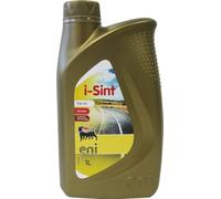ENI Olio motore