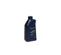 Olio Motore BMW Motorrad SAE 5W40 Advantec Ultimate 1 Litro - 83212444514