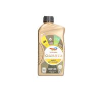 Olio motore C2 2228161 TotalEnergies
