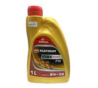 Olio motore C2 QFO935B10 ORLEN
