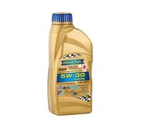 RAVENOL REP SAE 5W-30 / 5W30