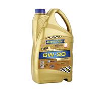 RAVENOL REP SAE 5W-30 / 5W30