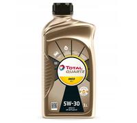 Olio motore TOTAL Quartz Ineo MC3 5W30, 1L