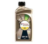 Olio motore C3 2216246 TotalEnergies