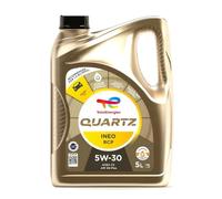 Olio motore C3 2231089 TotalEnergies