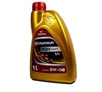 Olio motore C3 QFS930B10 ORLEN