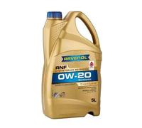 Olio motore C5 1111153-005-01-999 RAVENOL