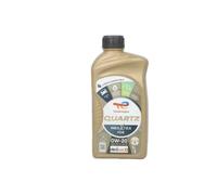 Olio motore C5 2228317 TotalEnergies