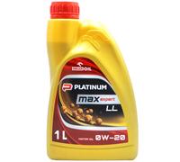 Olio motore ORLEN QFO947B10