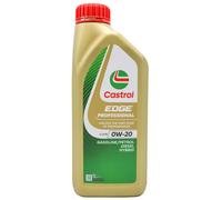 Olio motore Castrol 0w20 1LT LongLife IV FE