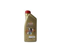 NEW CASTROL EDGE PROFESSIONAL LL IV FE 0W20 VW 508.00/509.00 12X1L