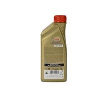 Olio motore Castrol 0W20 PROF LT. 11