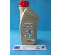 Olio Motore Castrol 1 Litro 5W 30 Sivar