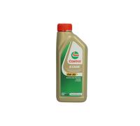 Castrol EDGE 5W-30 M olio per motore 1 L Auto