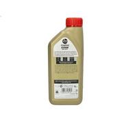 Castrol edge 5W-40 M Pkw-Motorenöl VW 511 00, BMW Longlife-04,1