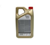 Olio motore CASTROL 16052A