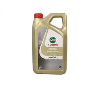 Olio motore CASTROL 1619A1