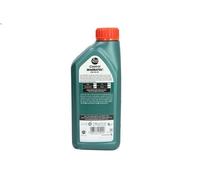 Olio motore CASTROL 462209 per MG ZT 4.6 2003-2005