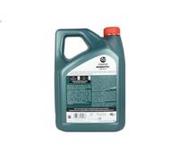 Olio motore CASTROL 462209 per MG ZT 4.6 2003-2005