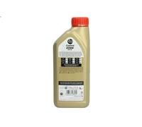 Olio motore CASTROL Edge 0W30 4L