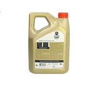 Olio motore CASTROL 463738 per MG ZS 1.8 2001-2005