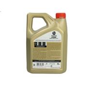 Olio motore CASTROL 463745 per BMW 3 (E46) 2 2001-2003
