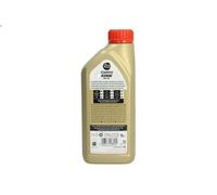 Olio motore CASTROL 463878 per SAAB 9000 2 1988-1993