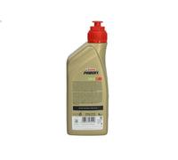 Castrol Power 1 4T 10W-40 Olio motore 1 litro