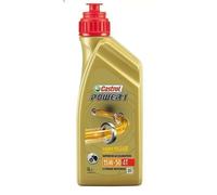 Olio motore CASTROL 464968