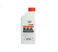 Olio motore CASTROL 465122 per MG MG ZT 2 2002-2003