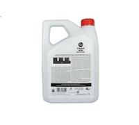 Olio motore CASTROL 465122 per MG MG ZT 2 2002-2005