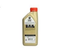 Olio motore CASTROL 465933 per MAZDA 3 (BL) 2.3 2008-2014