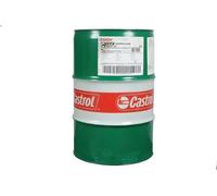 Olio motore CASTROL 466846 MG ZT 2 2002-2003
