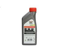 Olio motore CASTROL 466846 per MG MG ZT 2 2002-2005