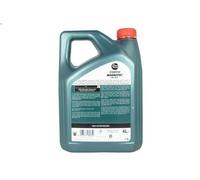 Olio motore CASTROL 468196 per MAZDA 3 (BL) 2 2009-2012