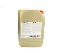 Olio motore CASTROL 468508 per GAZ GAZELLE Furgone 2.8 2010-2013