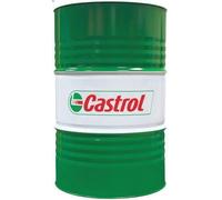 Olio motore CASTROL 468567 BMW 3 (E36) 2 1991-1998