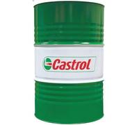 Olio motore CASTROL 468567 per BMW 3 (E36) 2 1991-1998