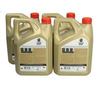 Olio motore CASTROL 468567 per BMW 3 (E36) 2 1991-1998