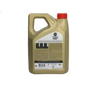 Olio motore CASTROL 468567 per BMW 3 (E36) 2 1991-1998